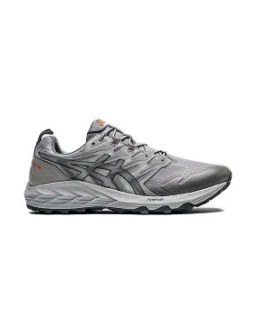 Asics GEL-Trabuco Terra SPS