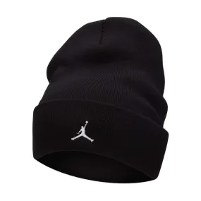 Jordan Peak Essential Beanie - Accessories