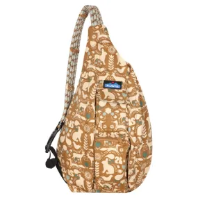 KAVU - Rope Bag
