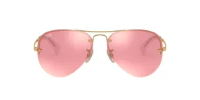 Rb3449 Ray Ban Sunglasses
